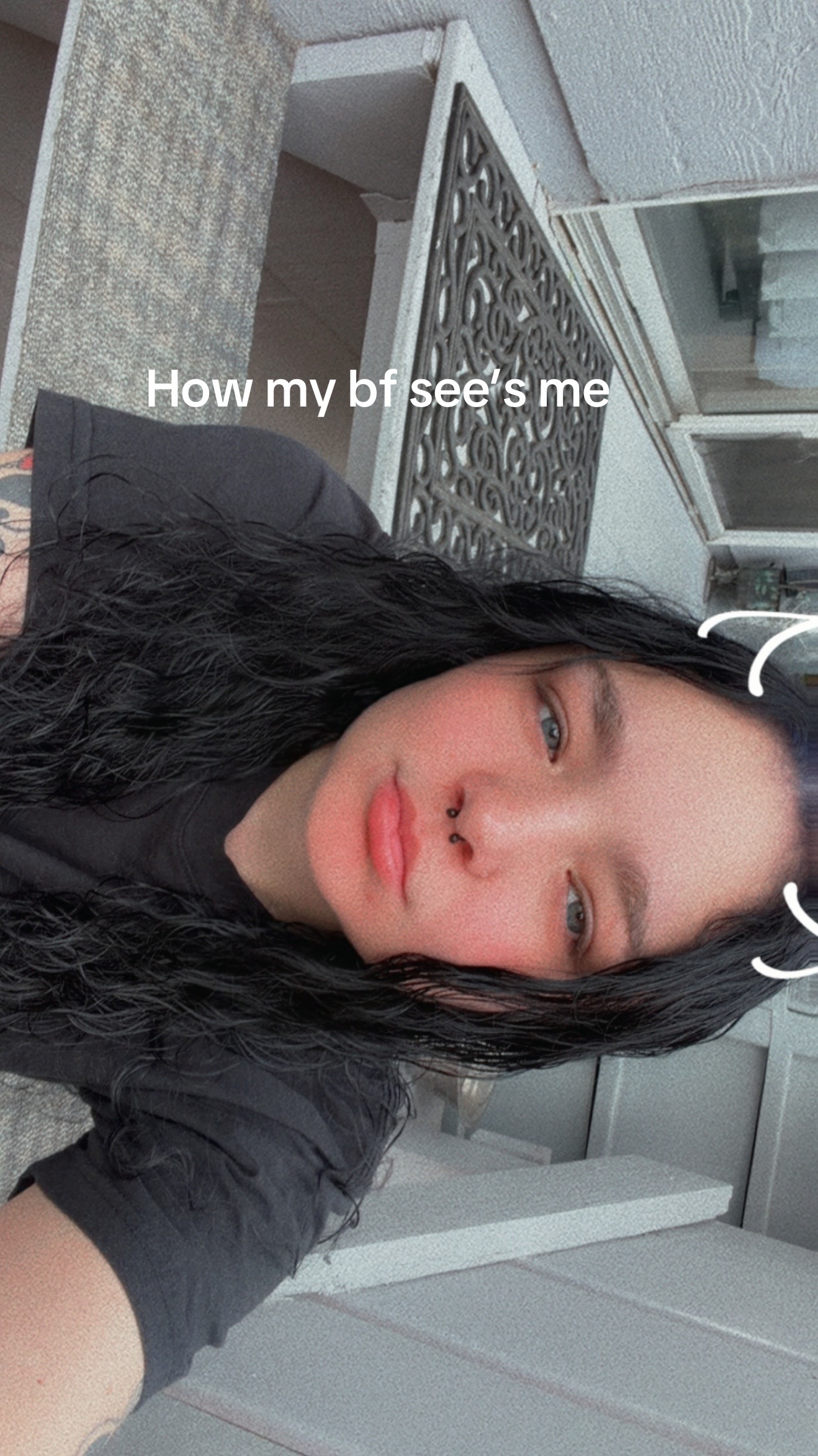 @Ryah 🫧 🌻