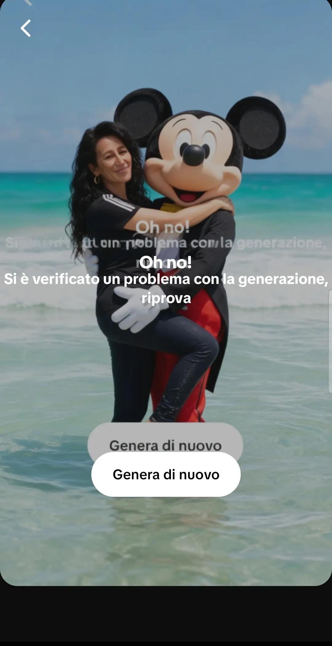 @Carlo tassaro