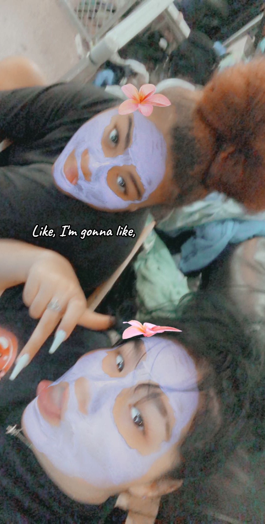 @🎀🌺