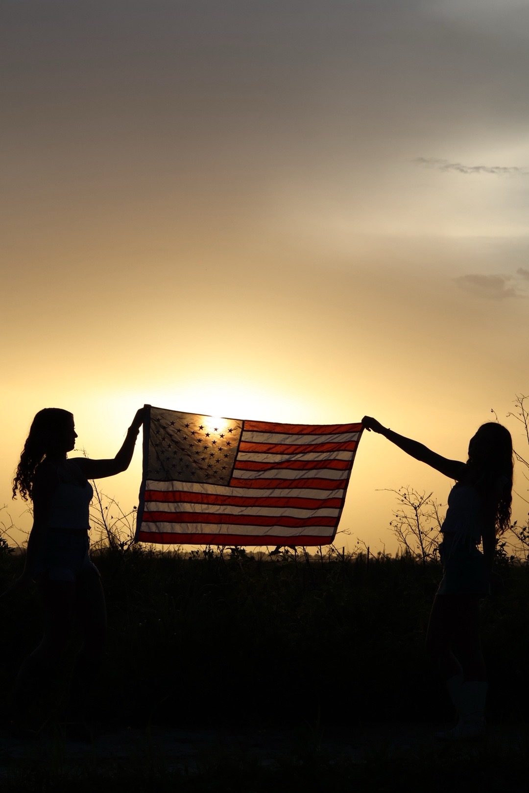 @MarroneMadness