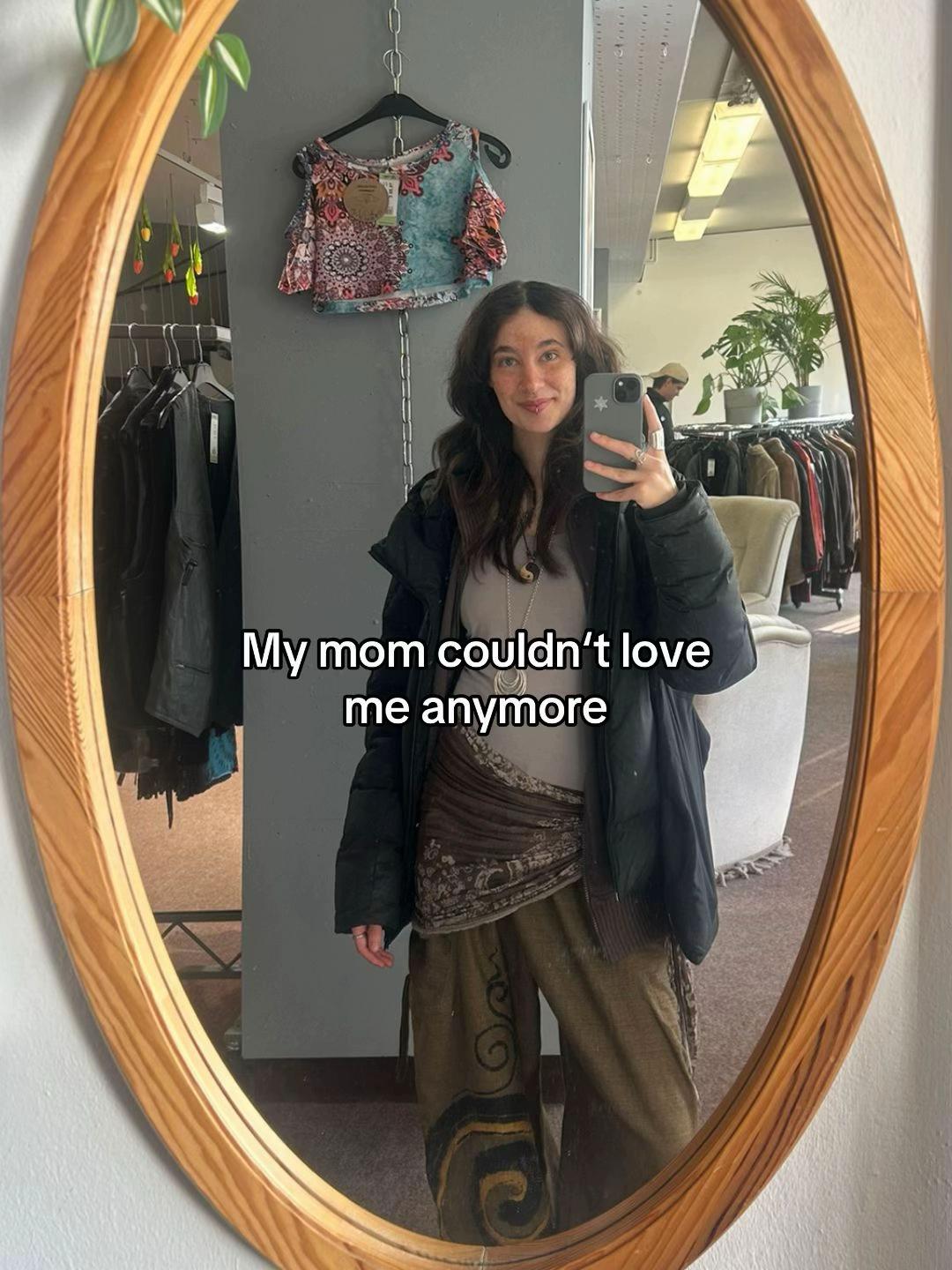 @johanna&iman