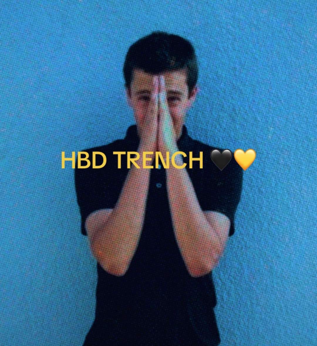@🕷️ Sam |-/