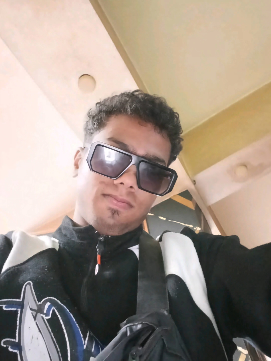 @♡mahmud♕ filastin♡