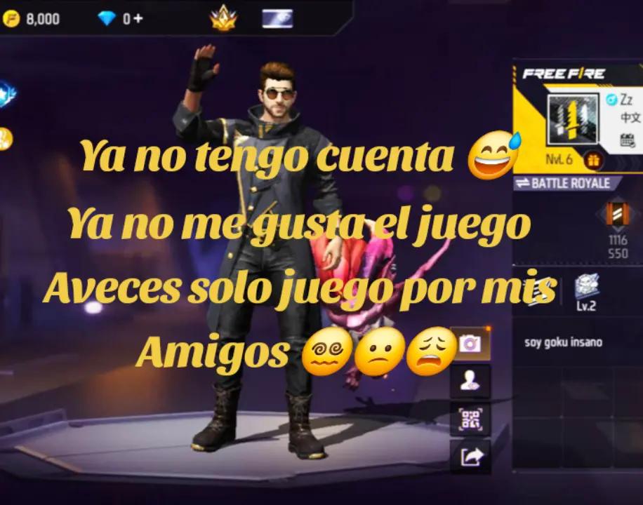 @🐇🖤 🐣dan.hp7z🐣 🇺🇲