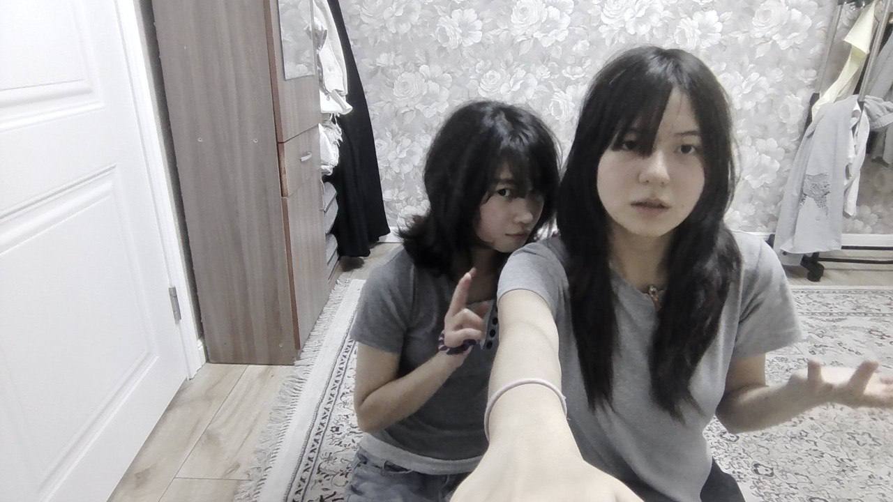 @Чорт
