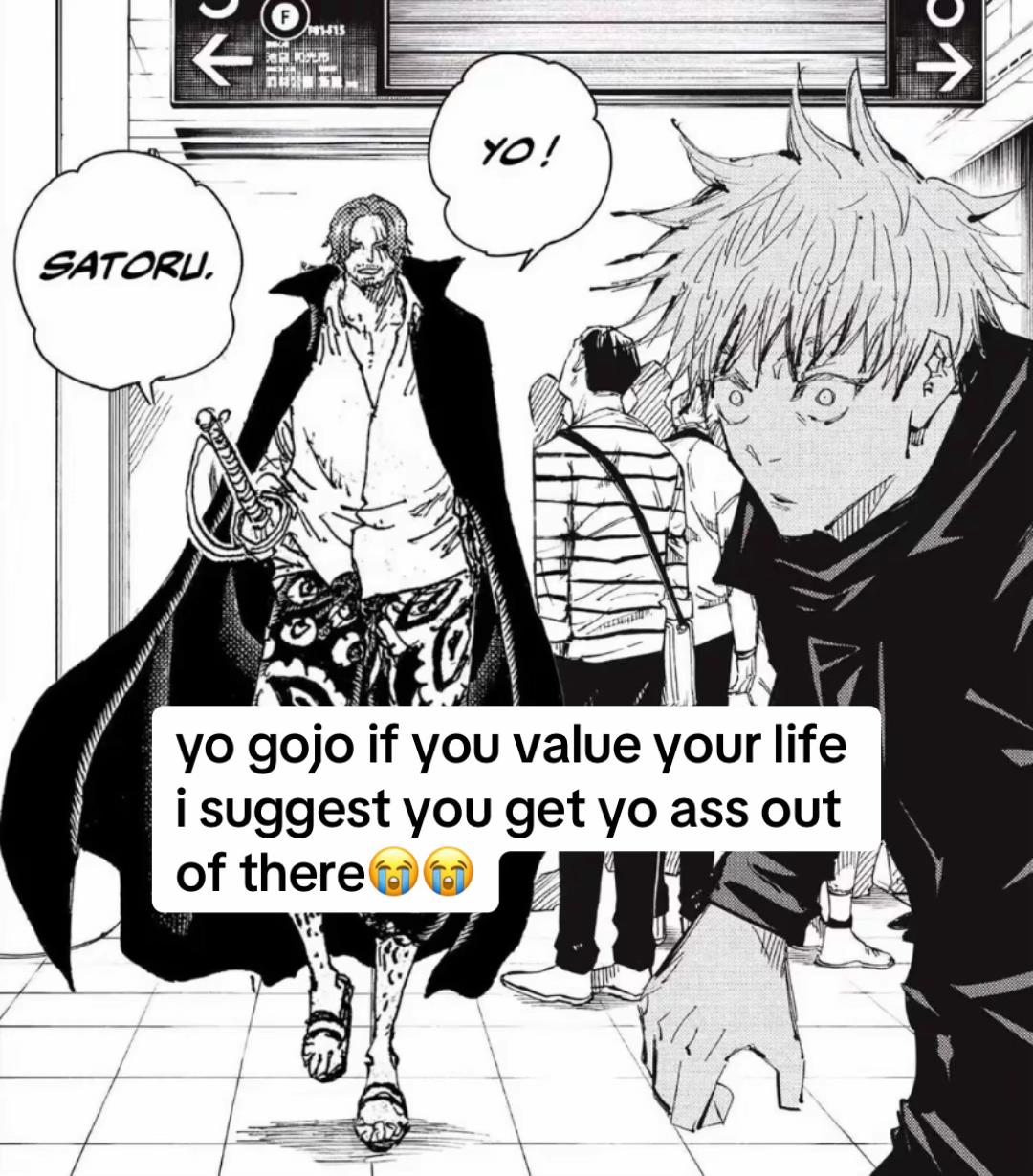@smartest puppy