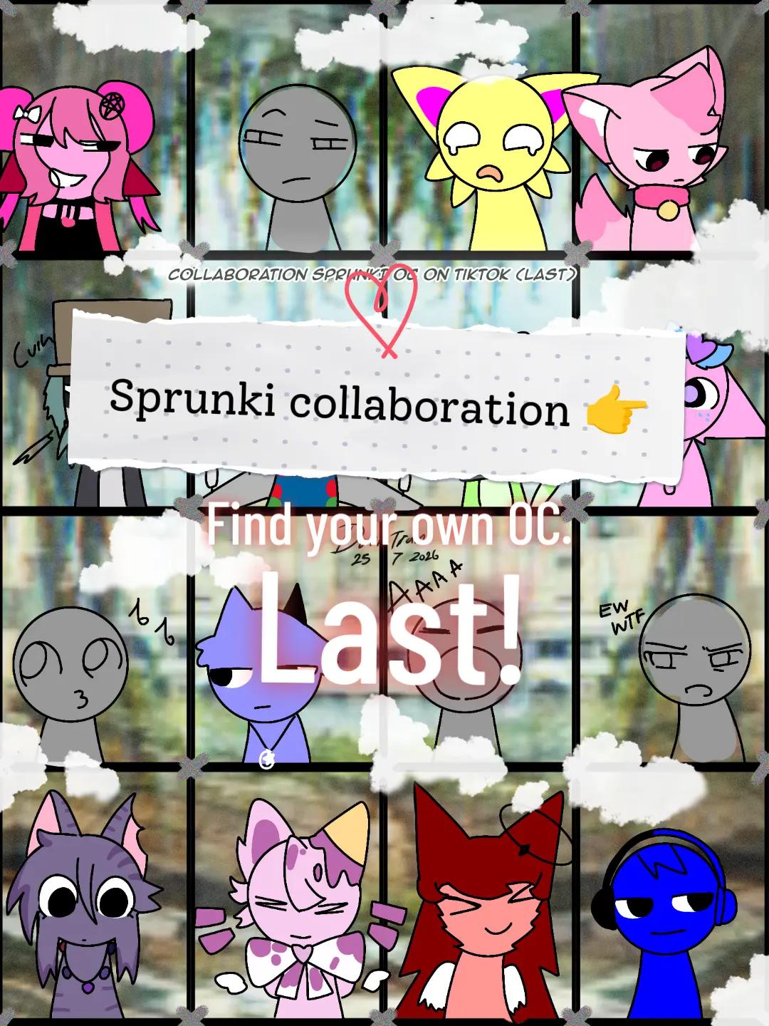 @DarkTrain