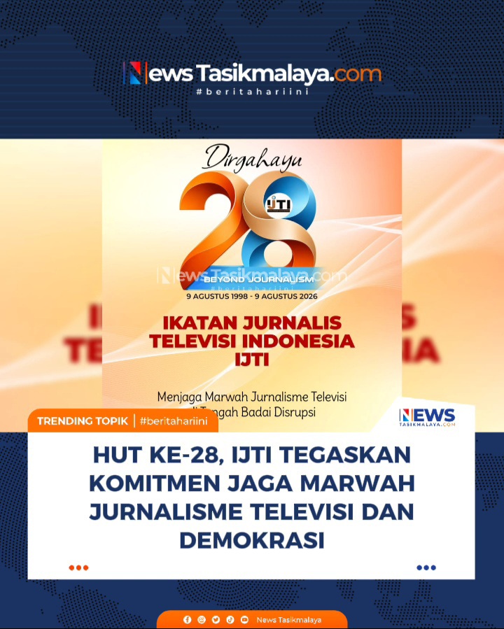 @NewsTasikmalaya_1