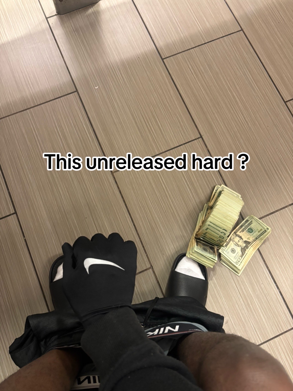 @Just cebass again