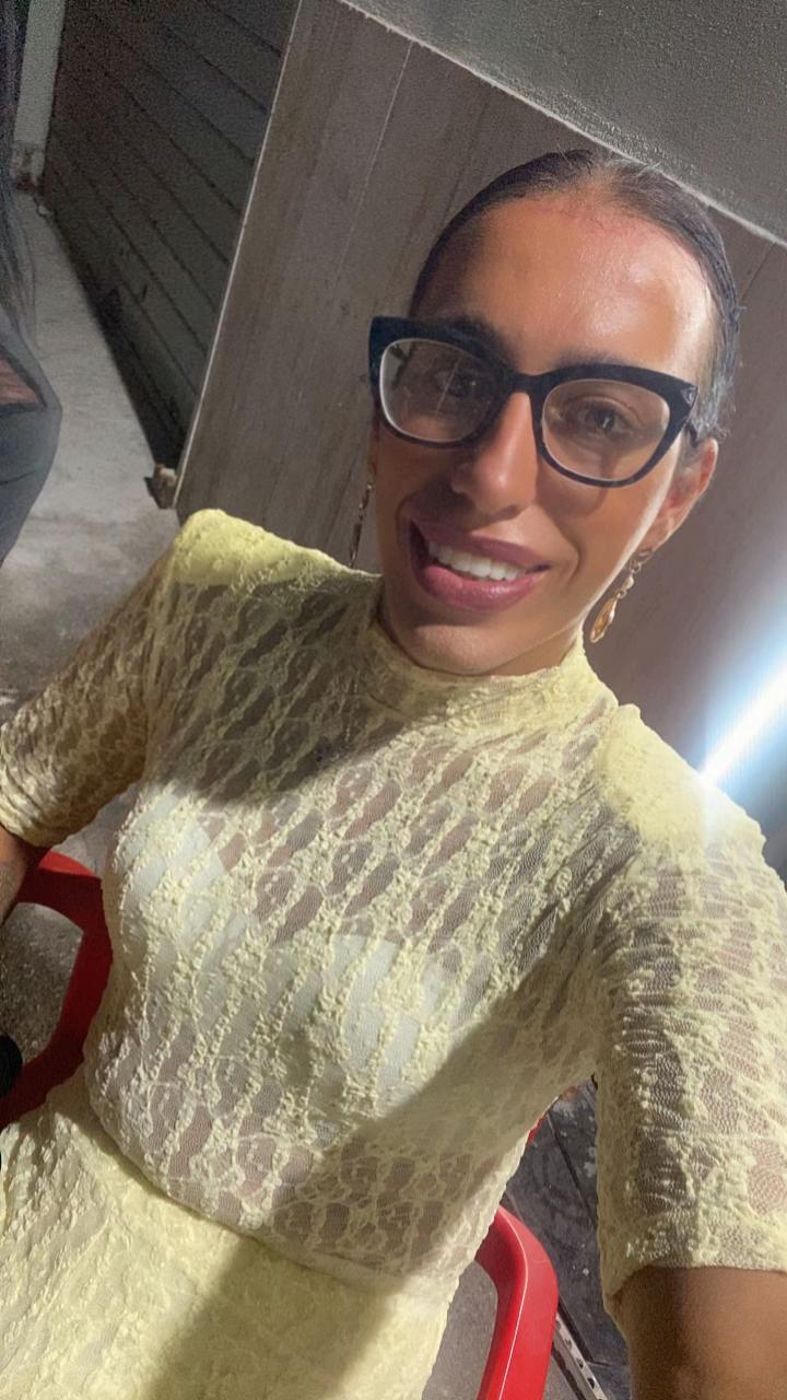 @ginevraunbaffo