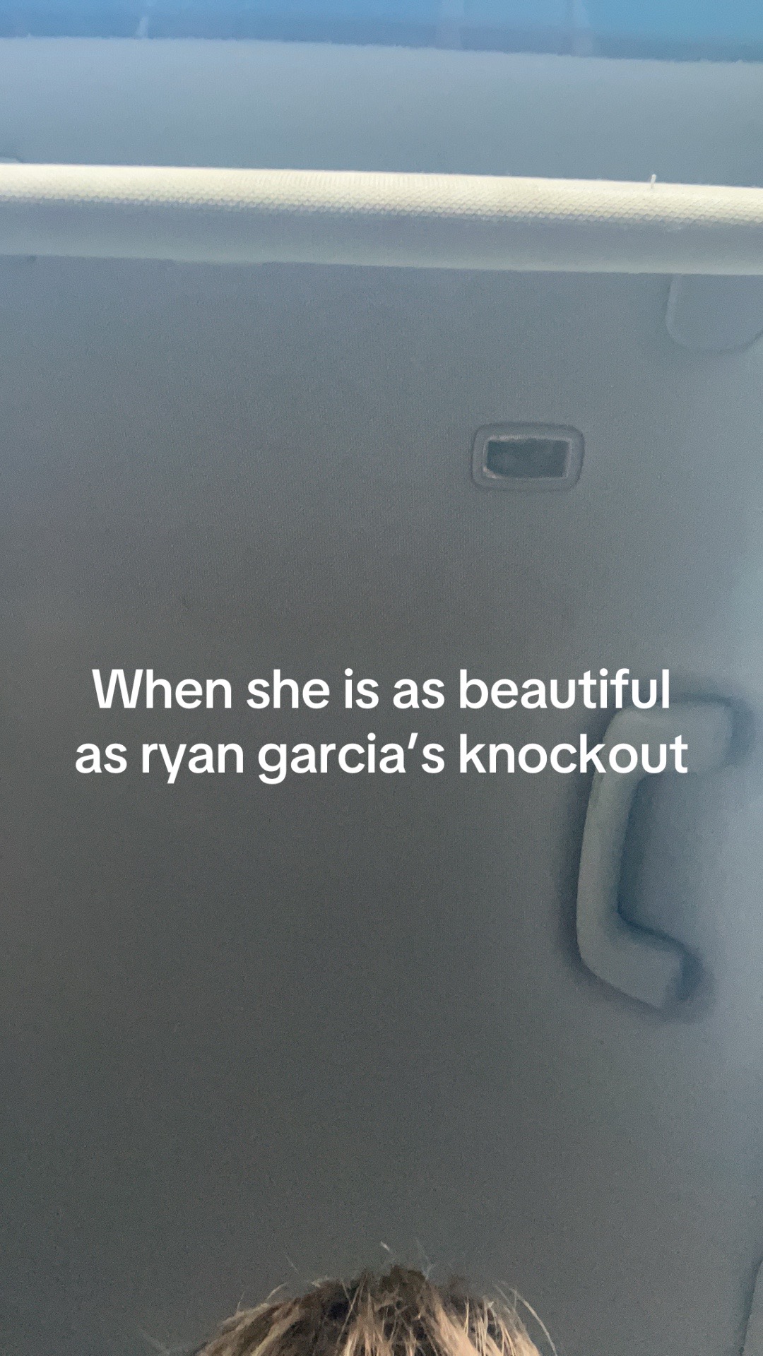 @Adyn Rodriguez