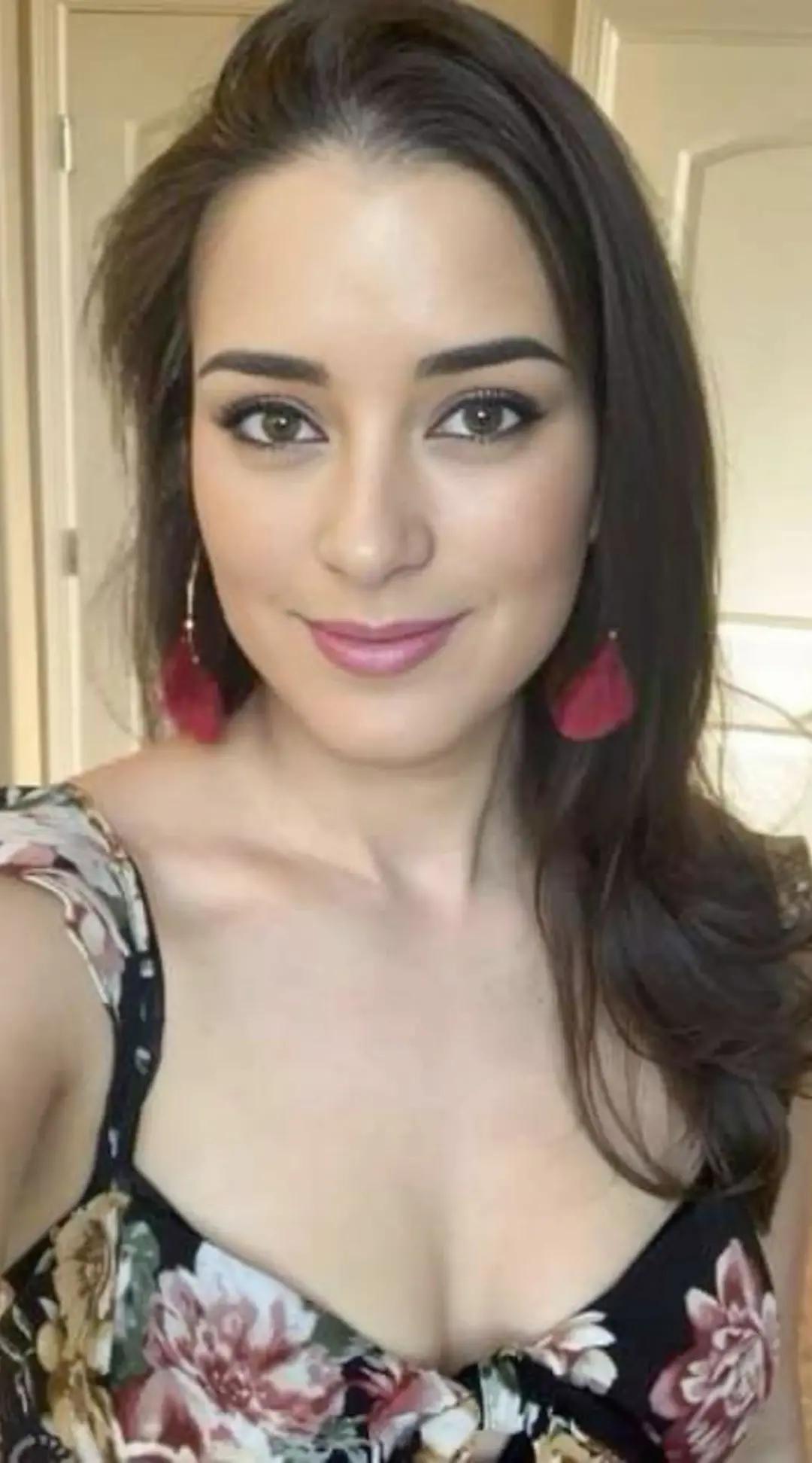 @cotedepablo