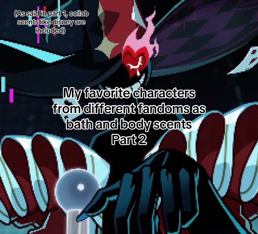 @༒✧꙳𝓢𝓱𝓪𝓭𝓸𝔀꙳✧༒