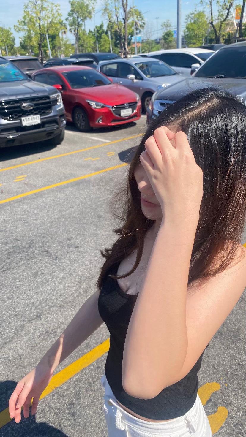@ntncssy