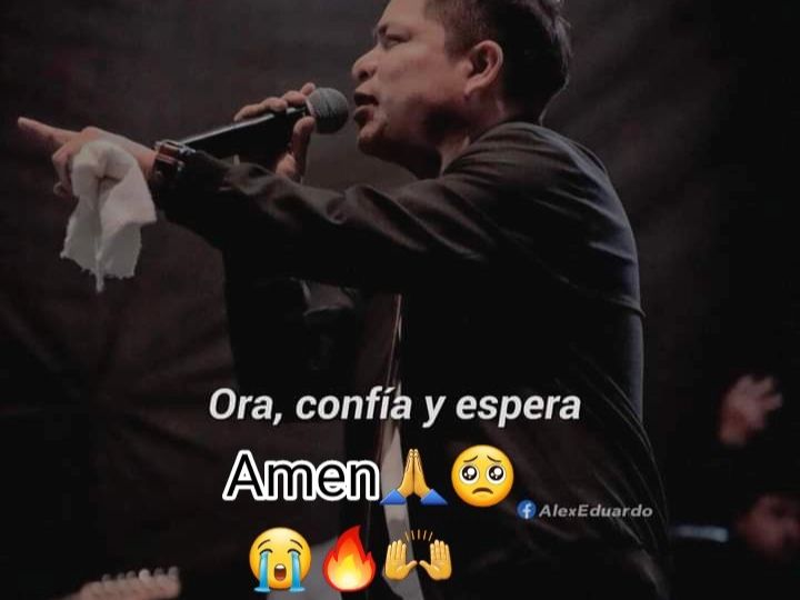 @* JULIO SY ^>🥺🛐
