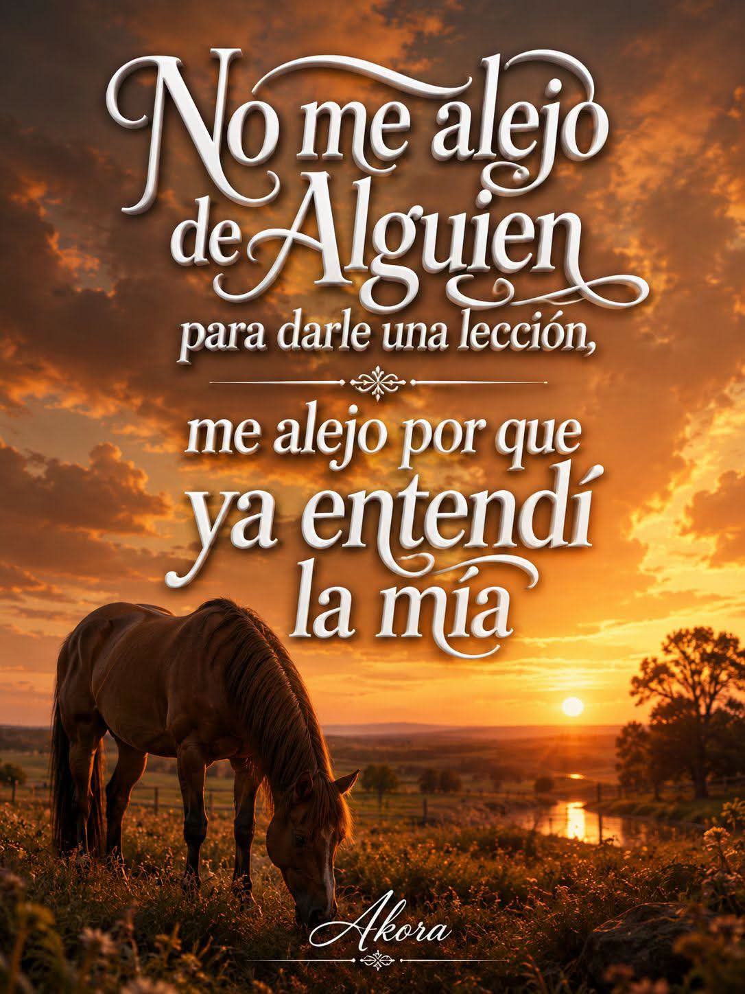 @LorenitaG