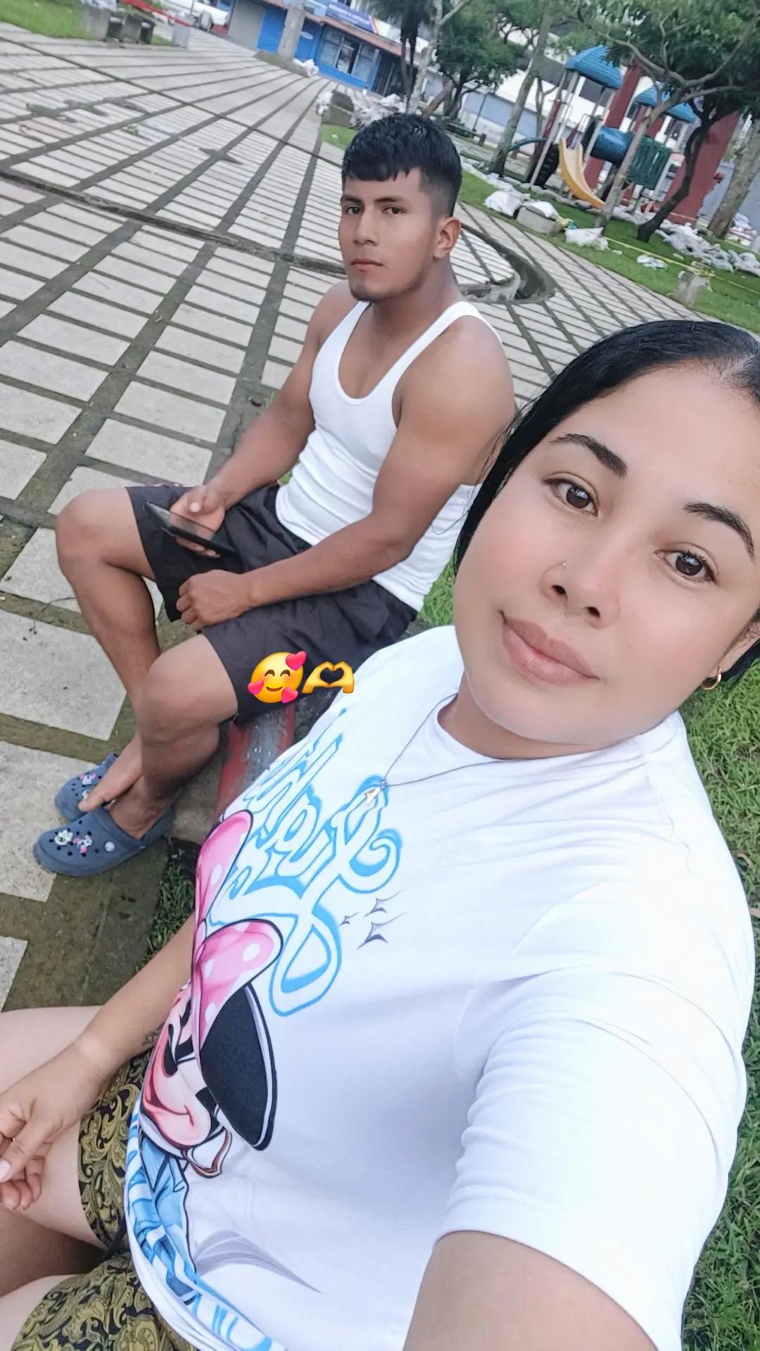 @😍sofia😍