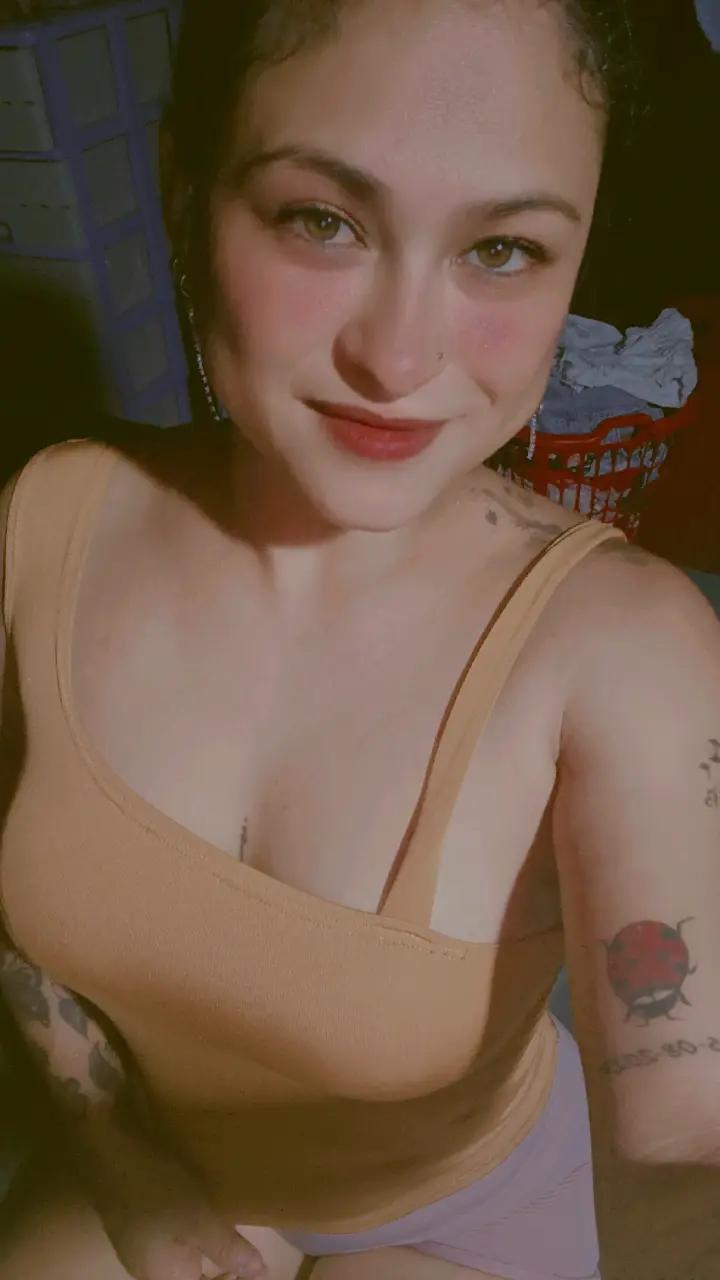 @elena 🔥😽