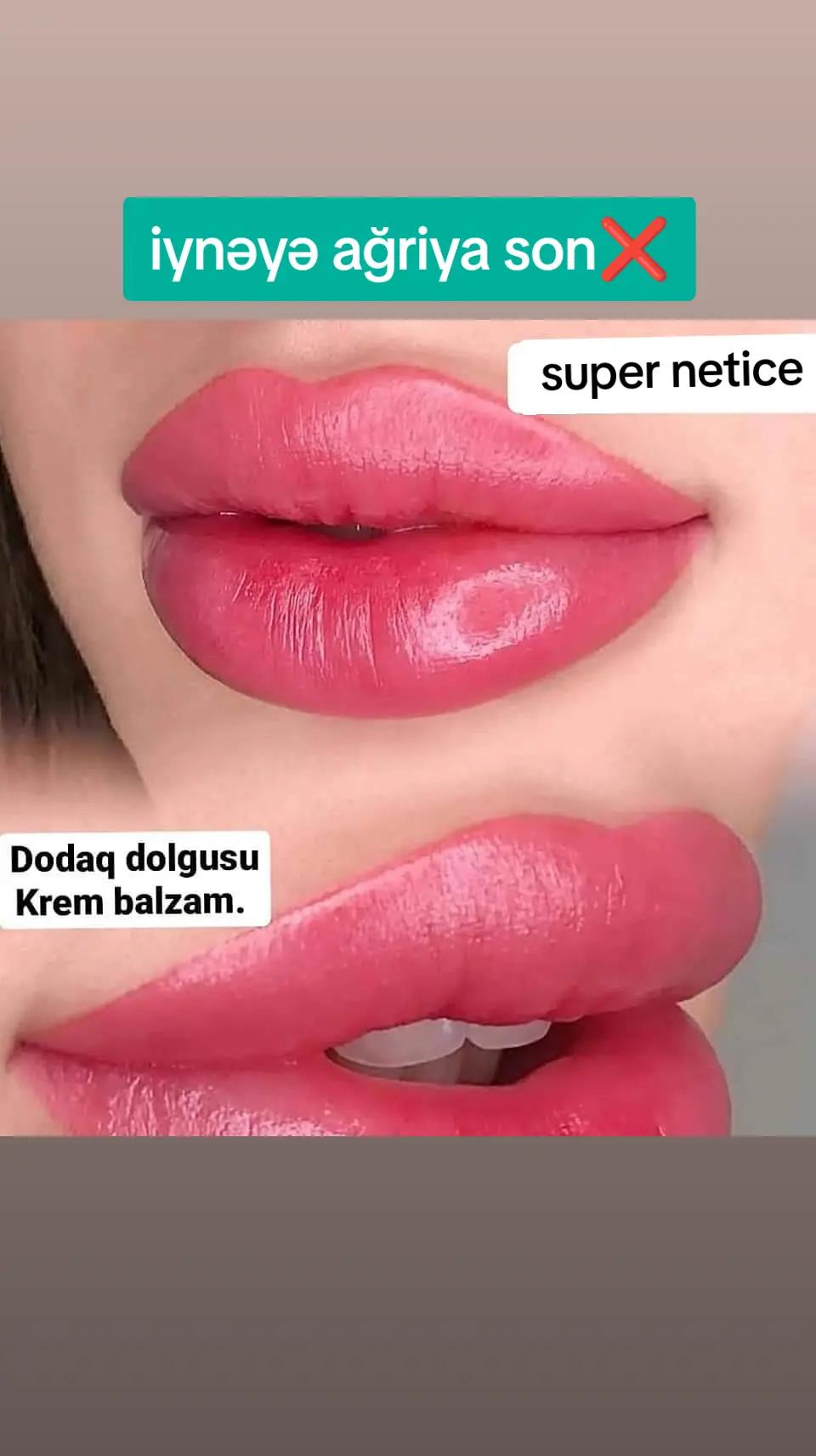 @zey satisi Aygun ☾☼