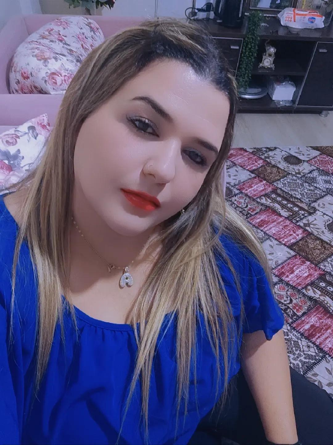 @♥️Ayşe♥️Ahmetimm♥️