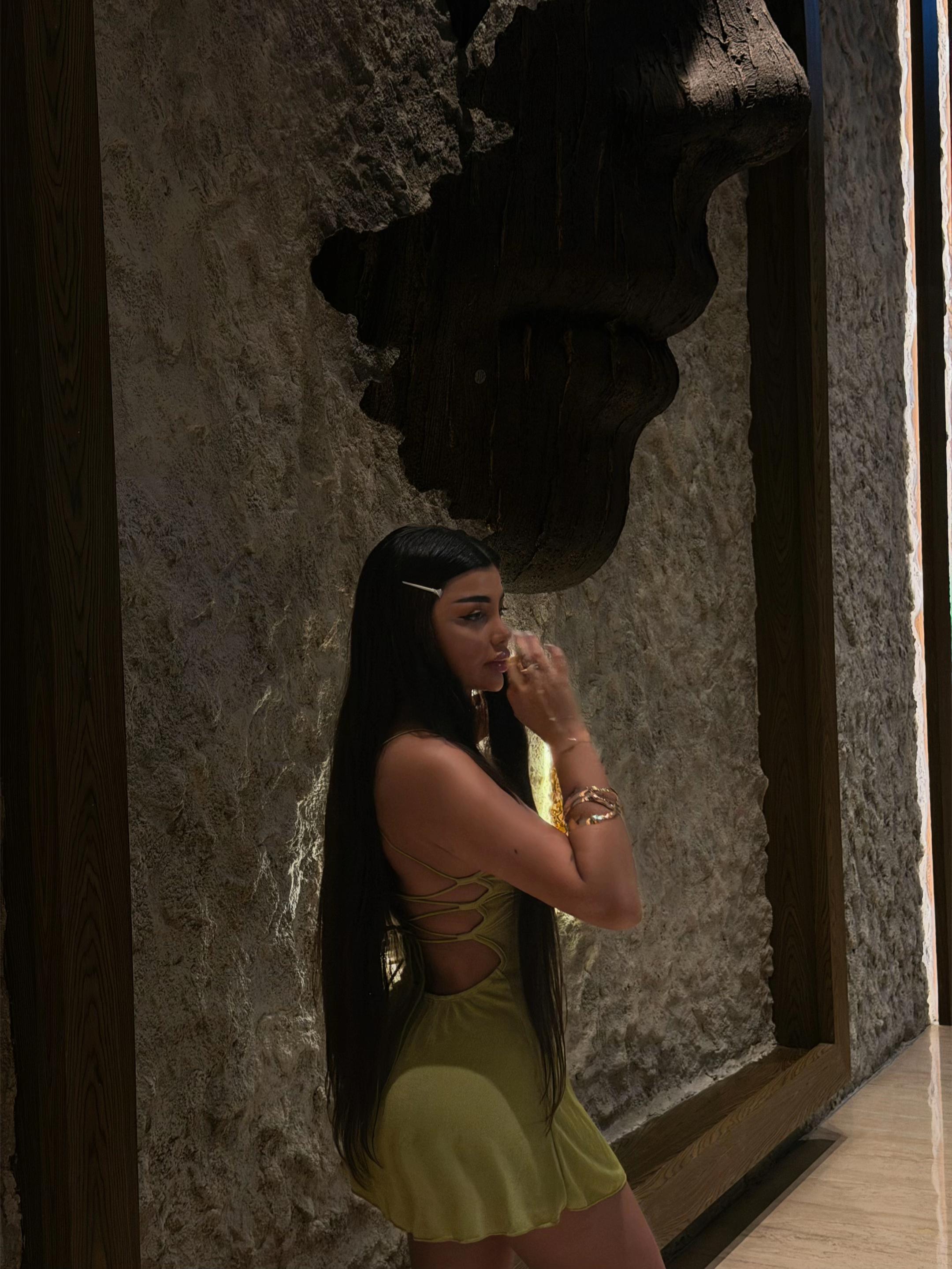 @Qara qiz049🖤