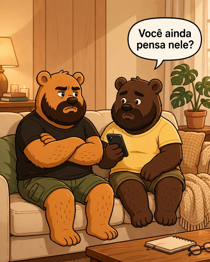 @Rafa Boina