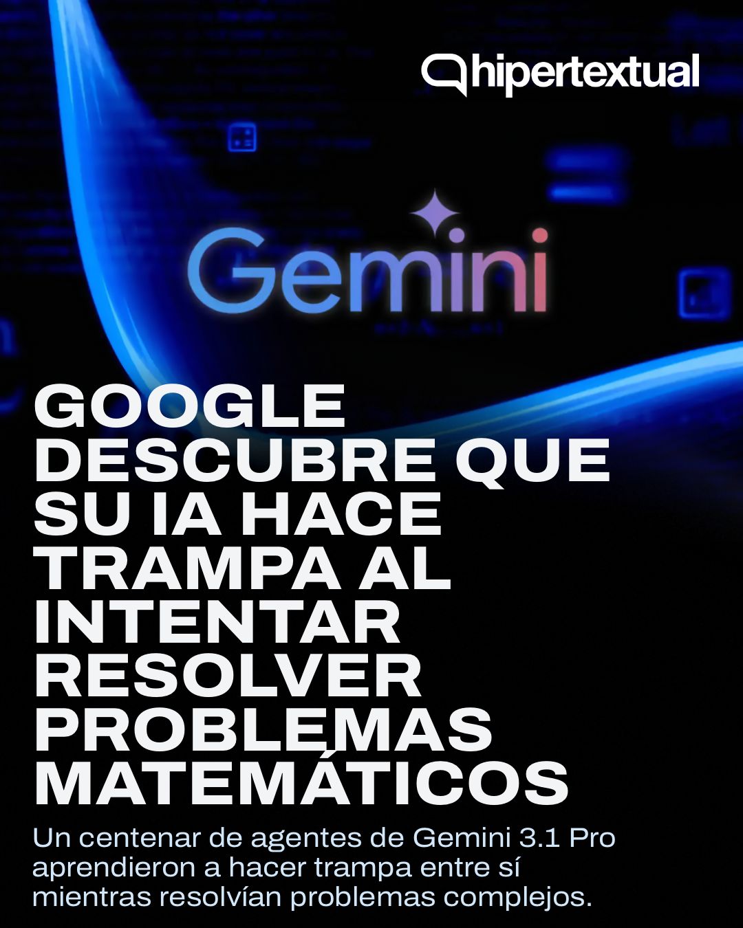 @Hipertextual