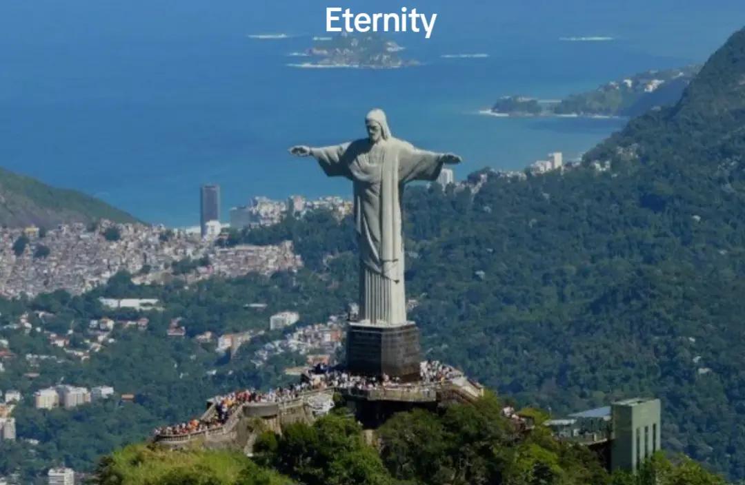 @gennaro