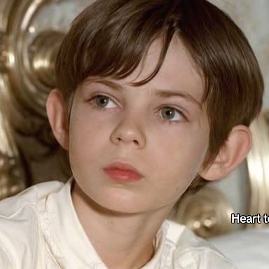 @robbie kay