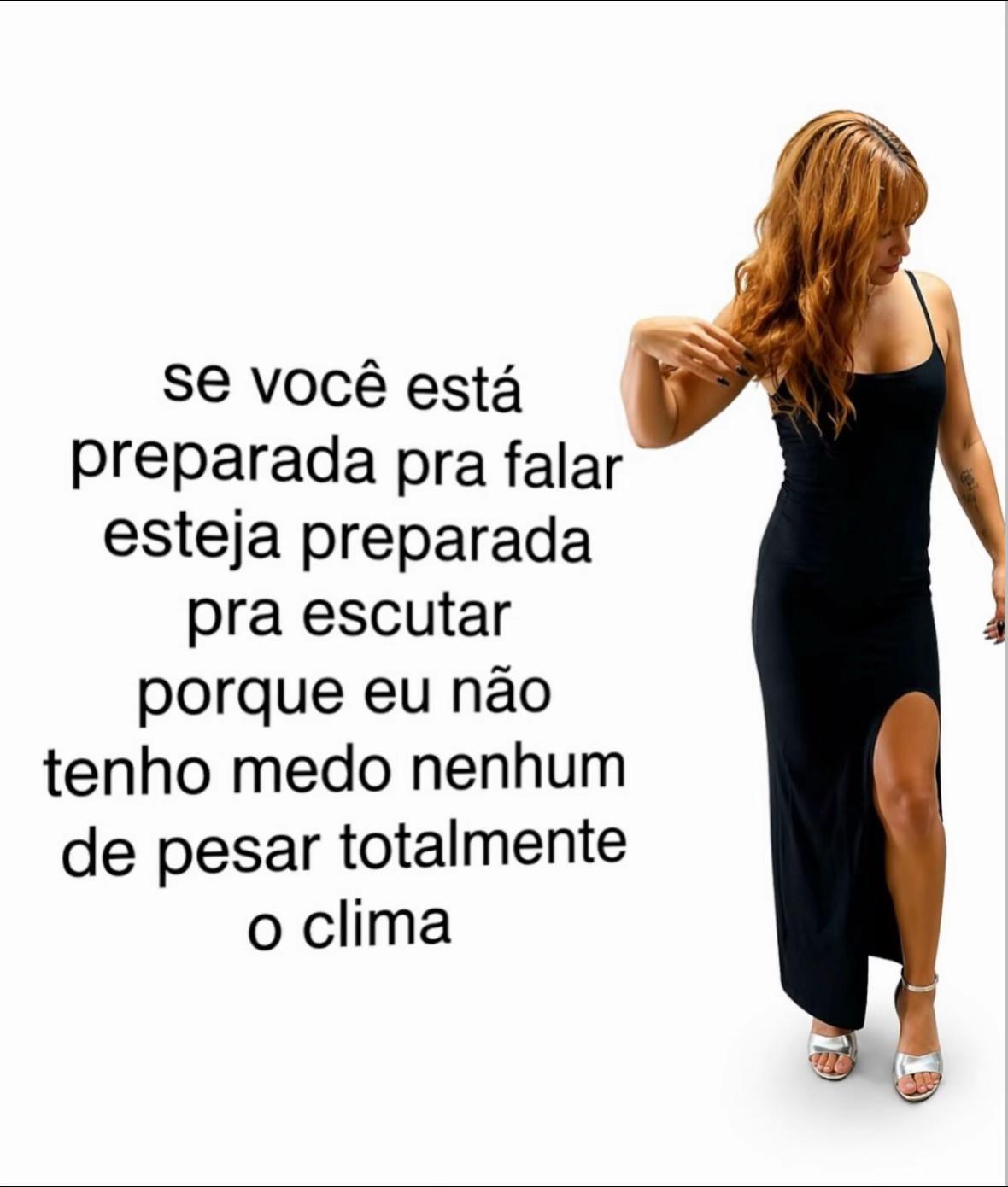 @Agatha Lemos