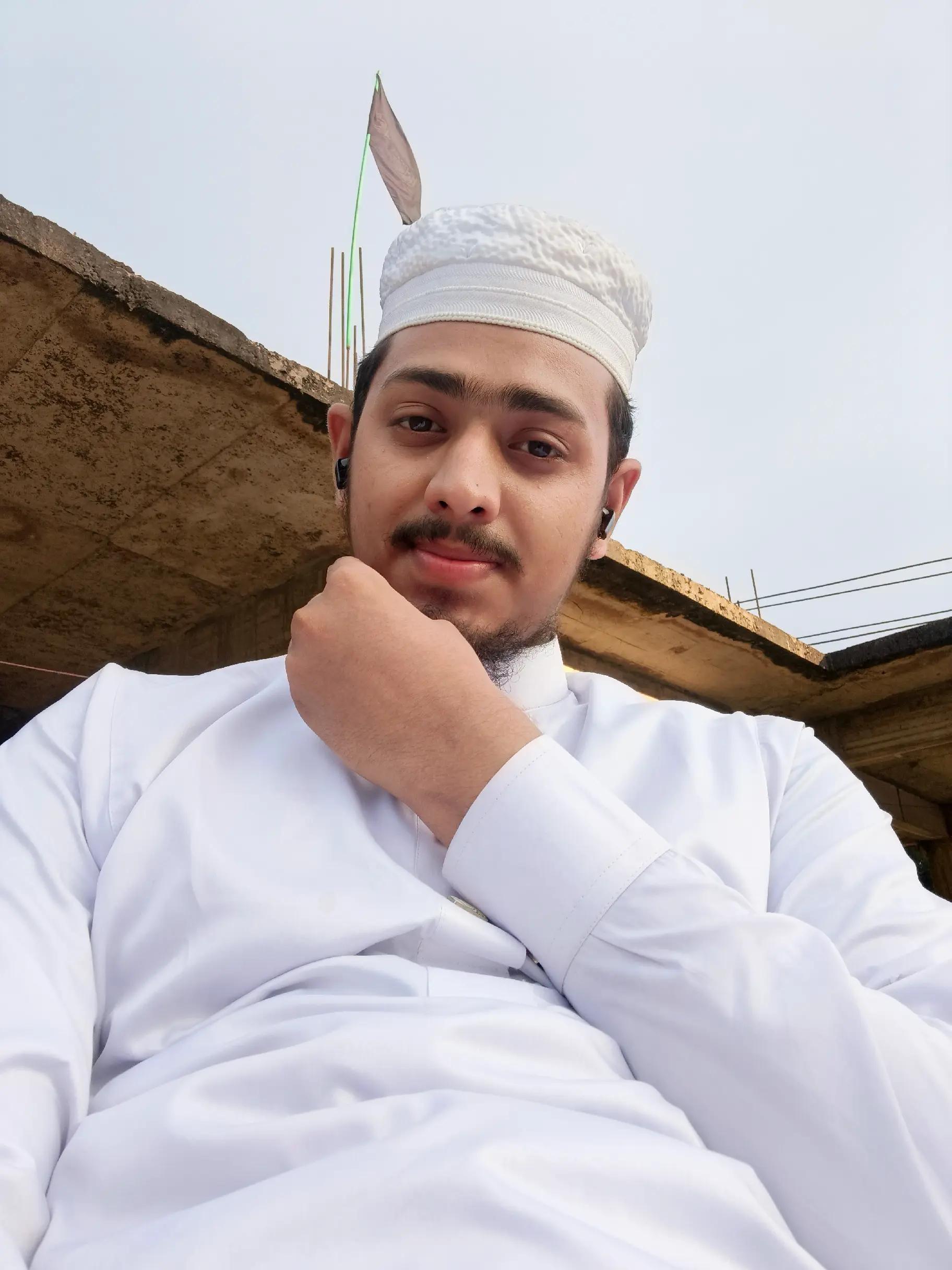 @Mohammad Shahin