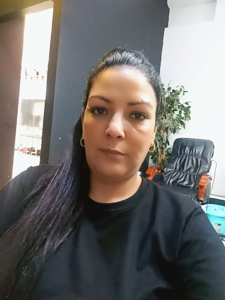 @🌹 Beaut&eacute; oriental 🌹
