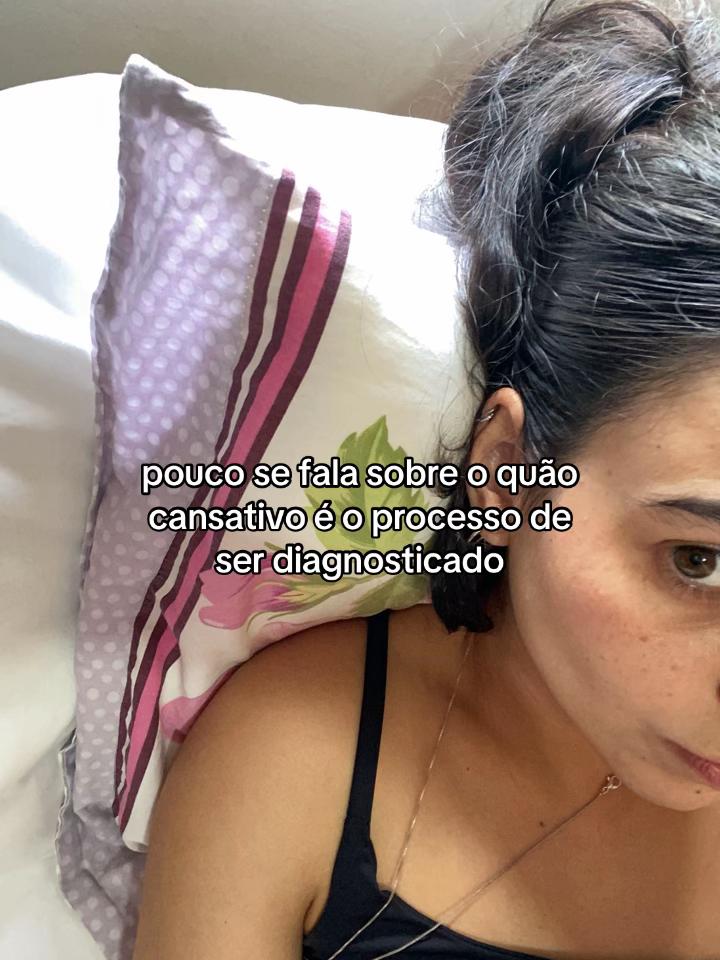 @melhoremayy