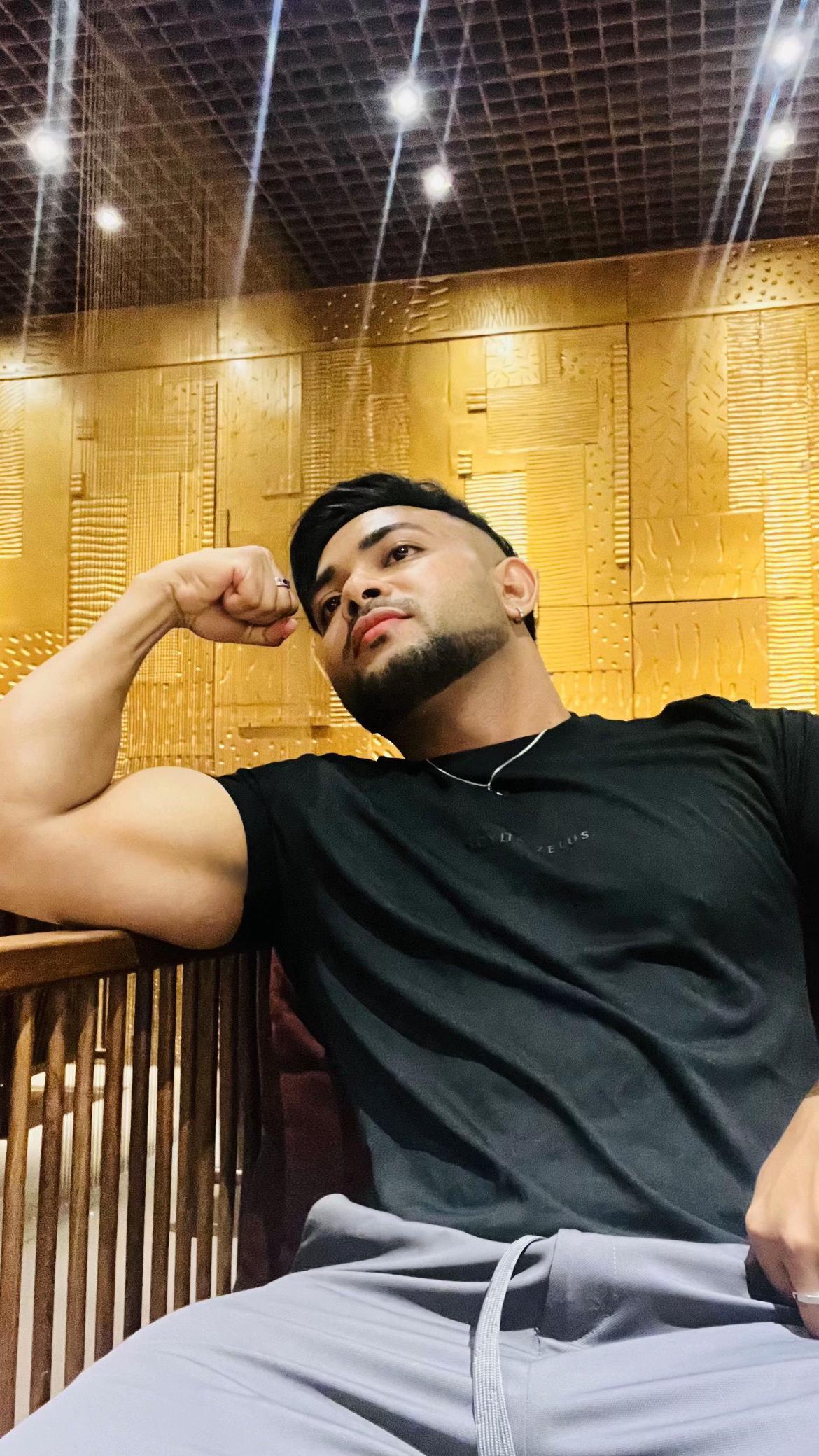 @Fit Phoenix ๐ฆ๐ฅ