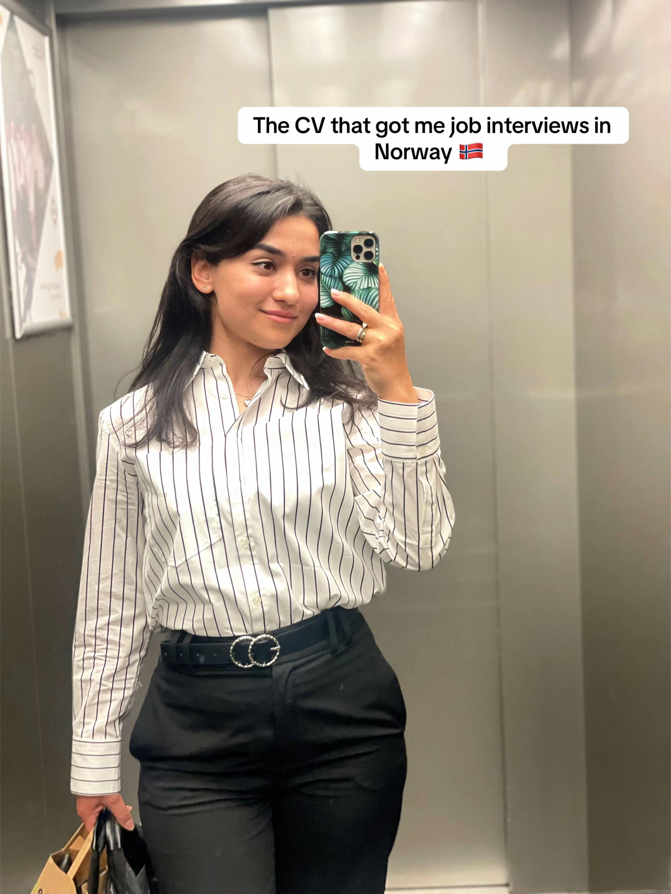 @Muhayyo | PhD Economist