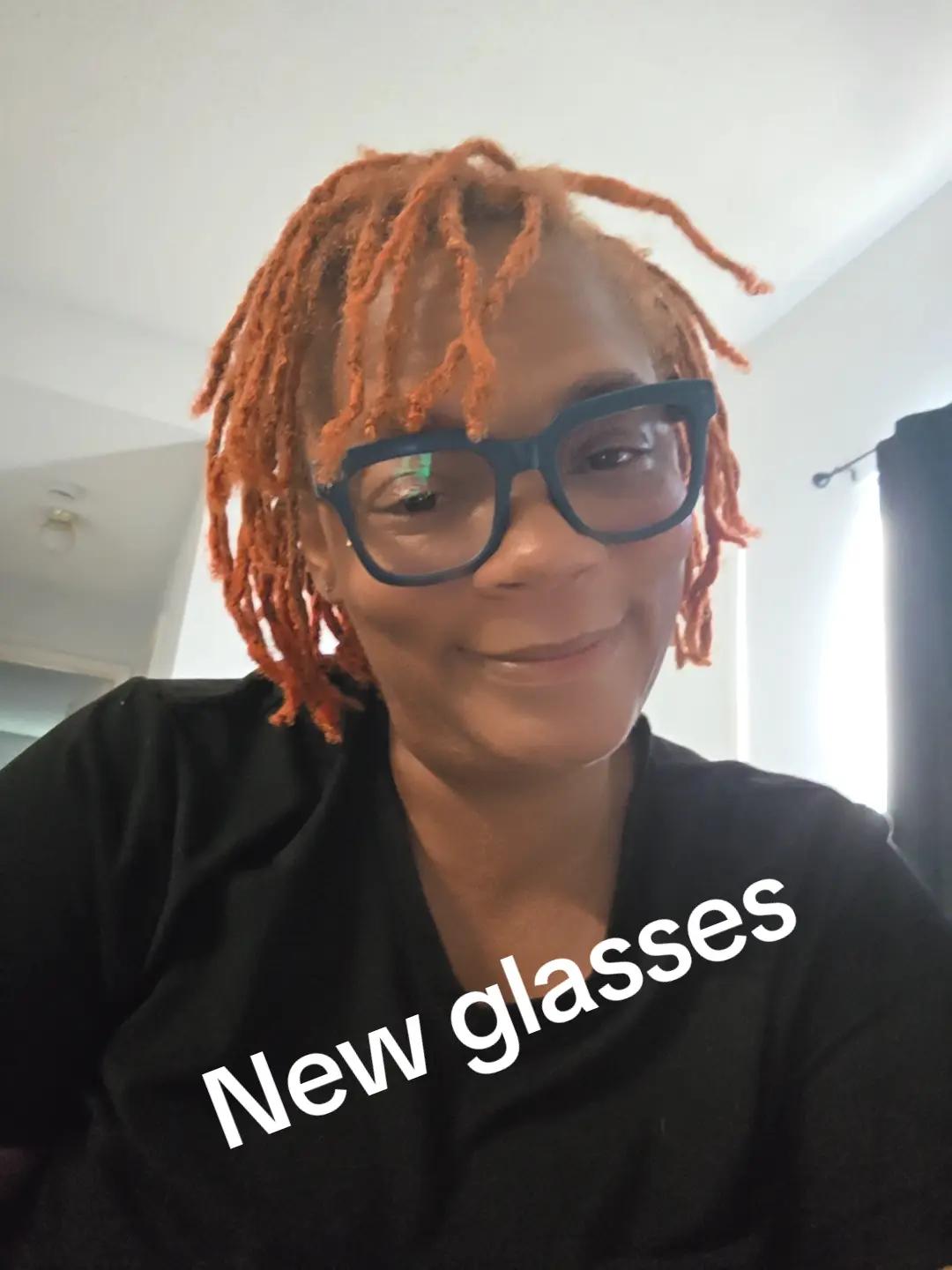 @Dirtyred957