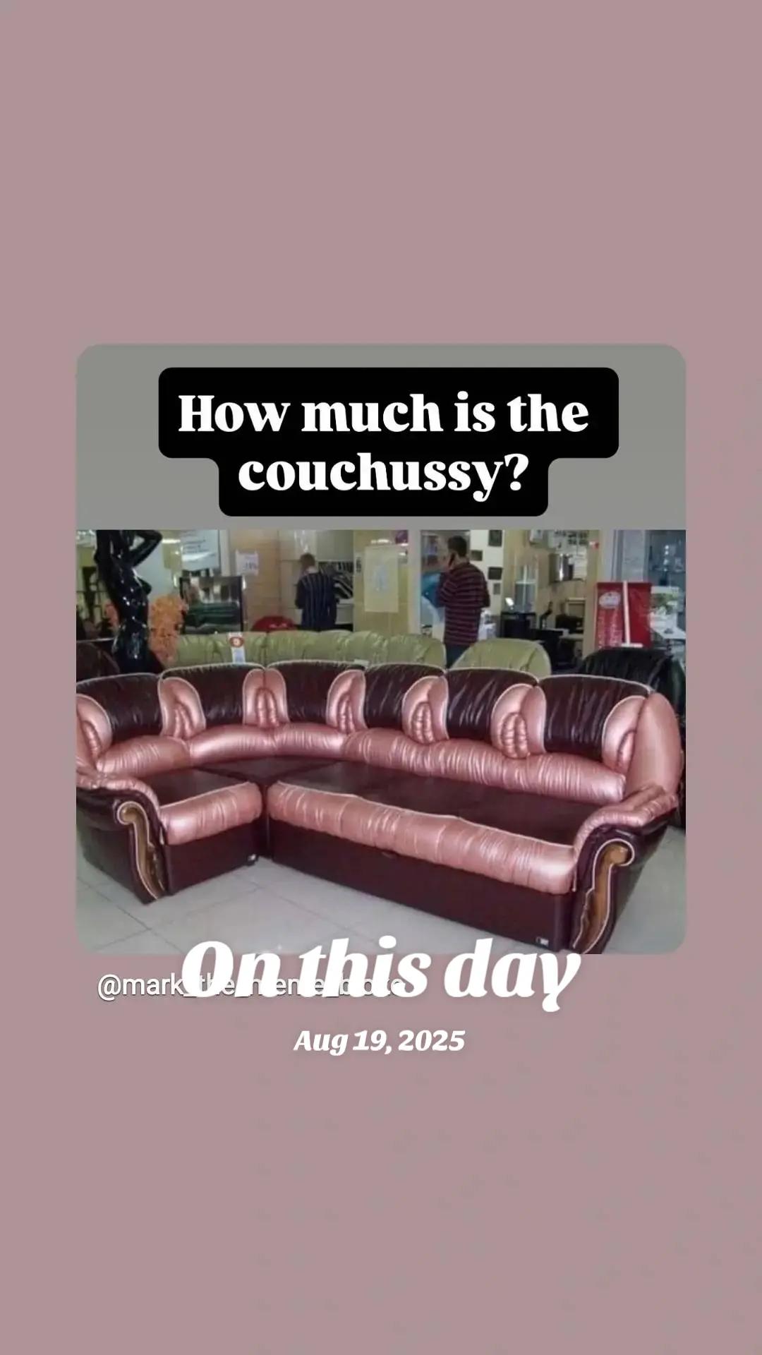 @Divine G. H.