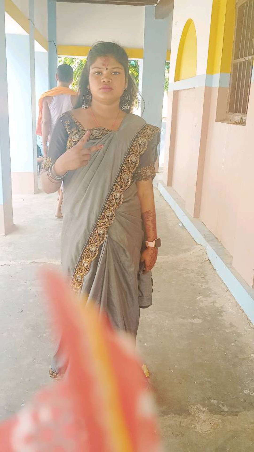 @JalSinghRisideb2646