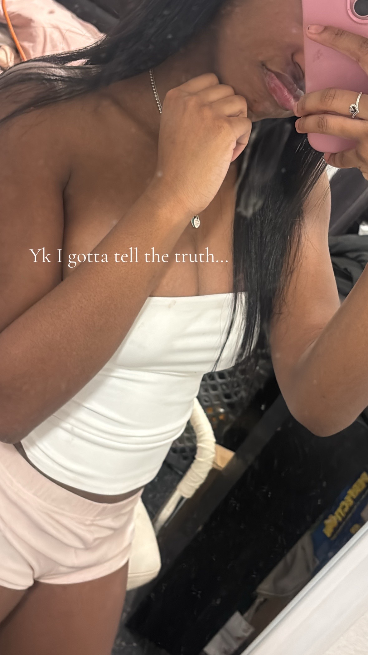 @celinebarbie11