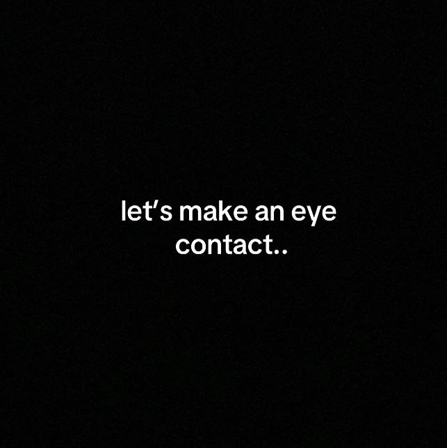 @吴 𝘢𝘭𝘰𝘯𝘦 in 𝘸𝘪𝘯𝘵𝘦𝘳 ⬟