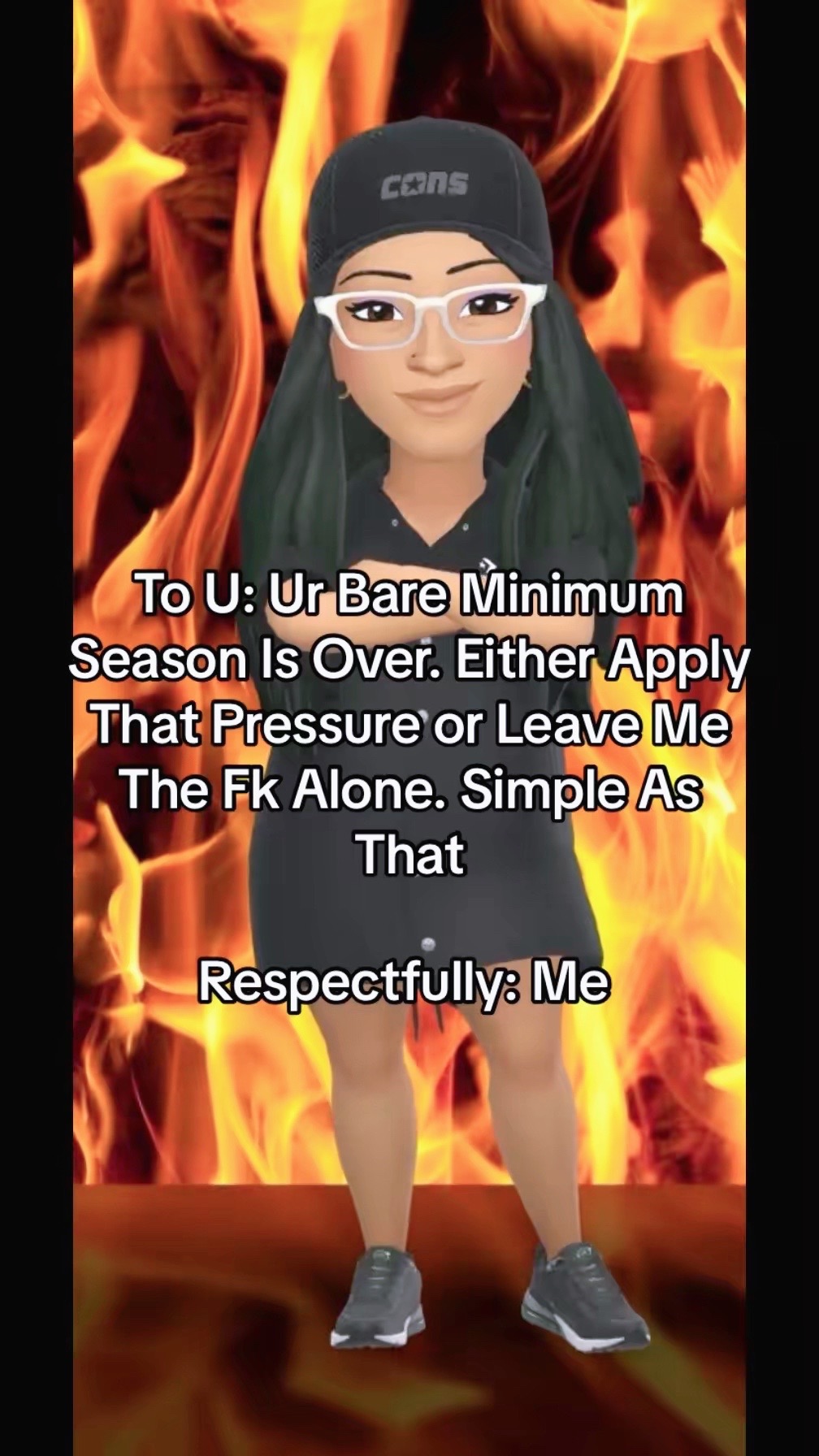 @SimplyMe