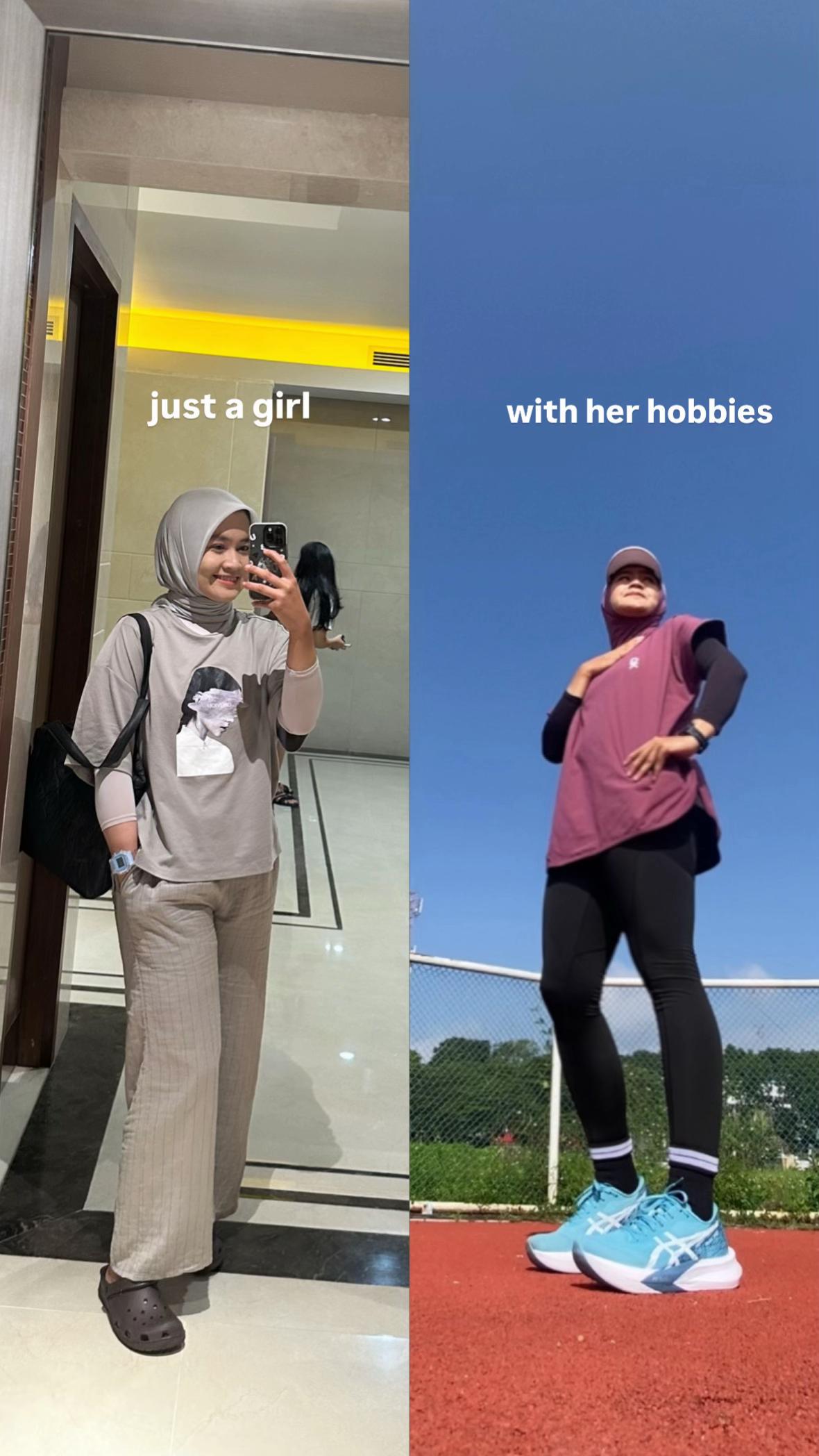 @tarissarahma