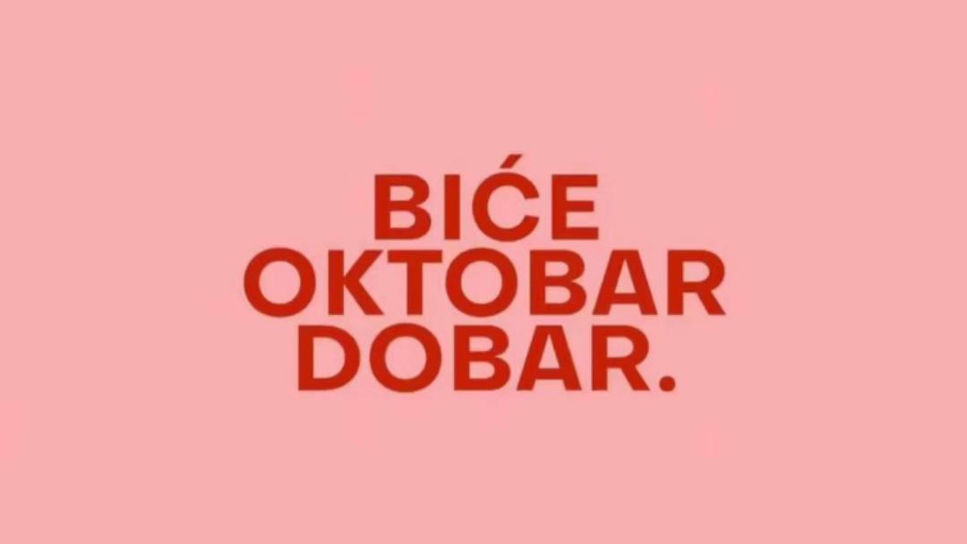 @Даница 🤍