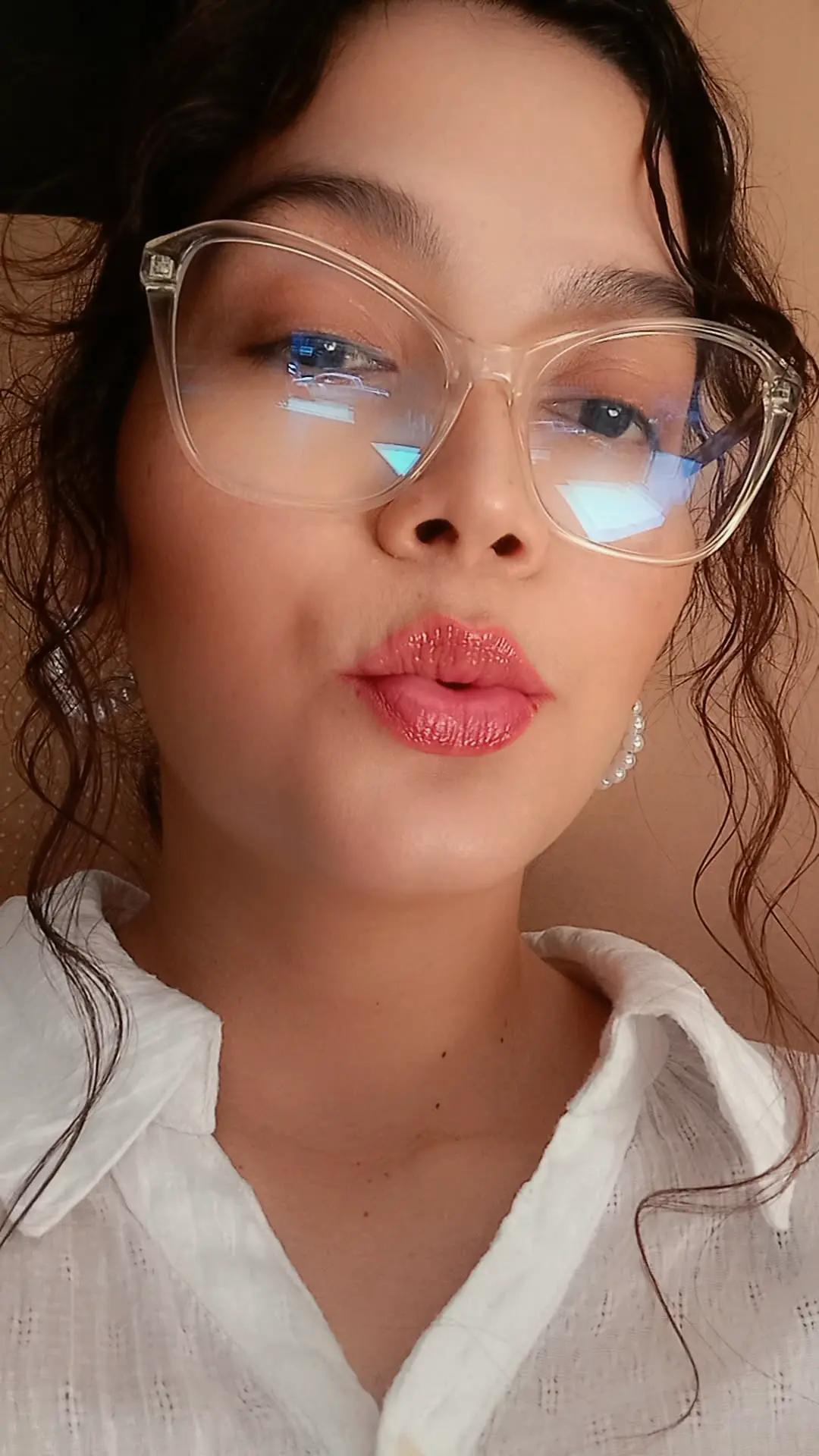 @🌙