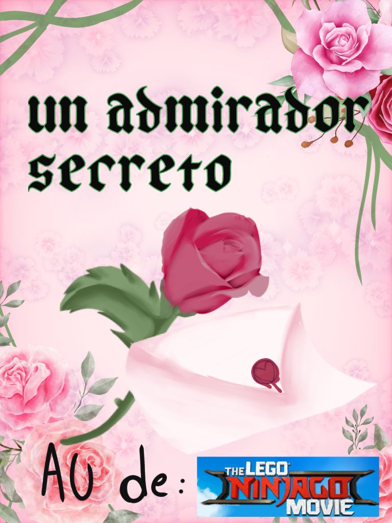 @maestro de la oscuridad