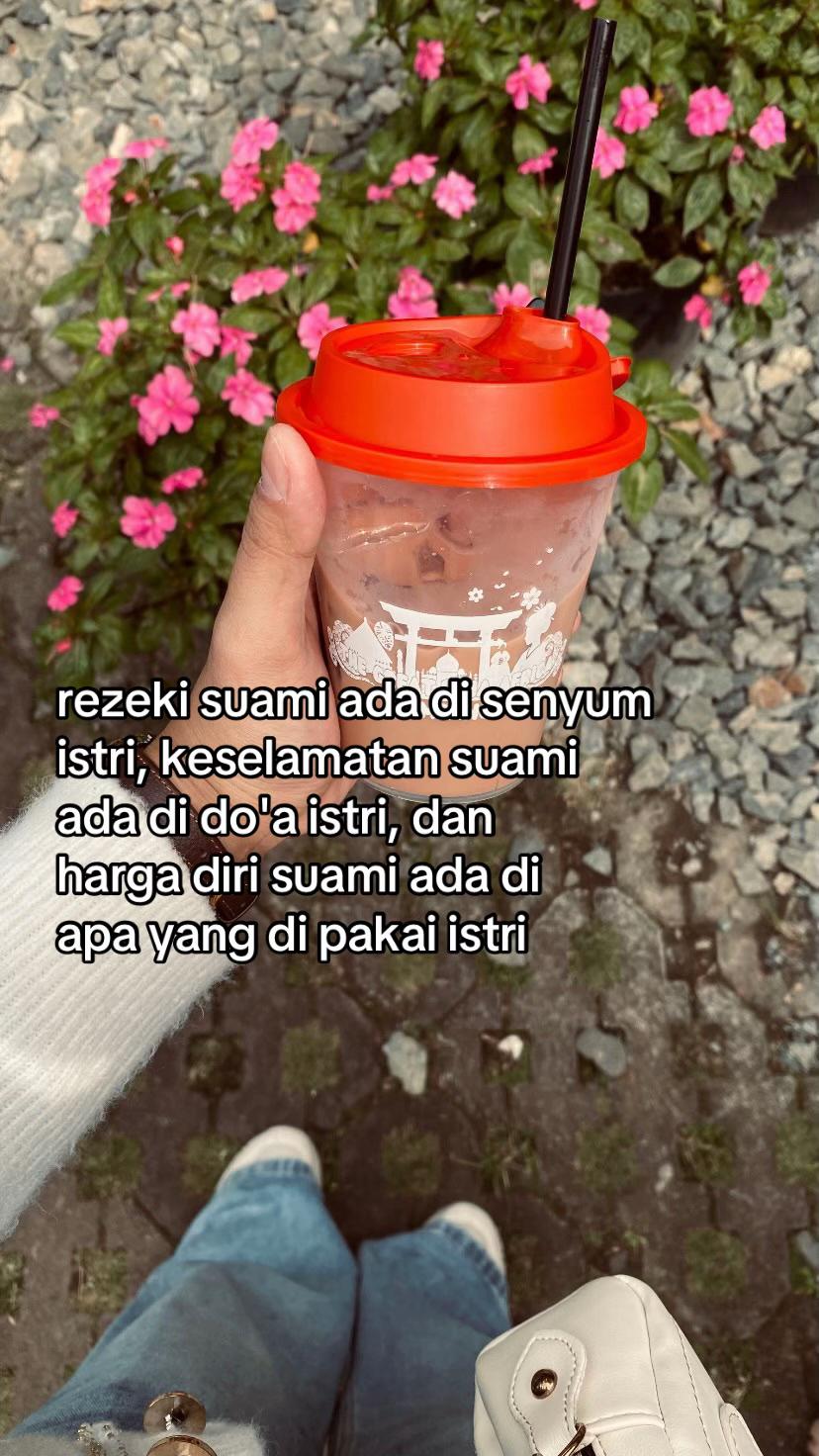@moonflowerss