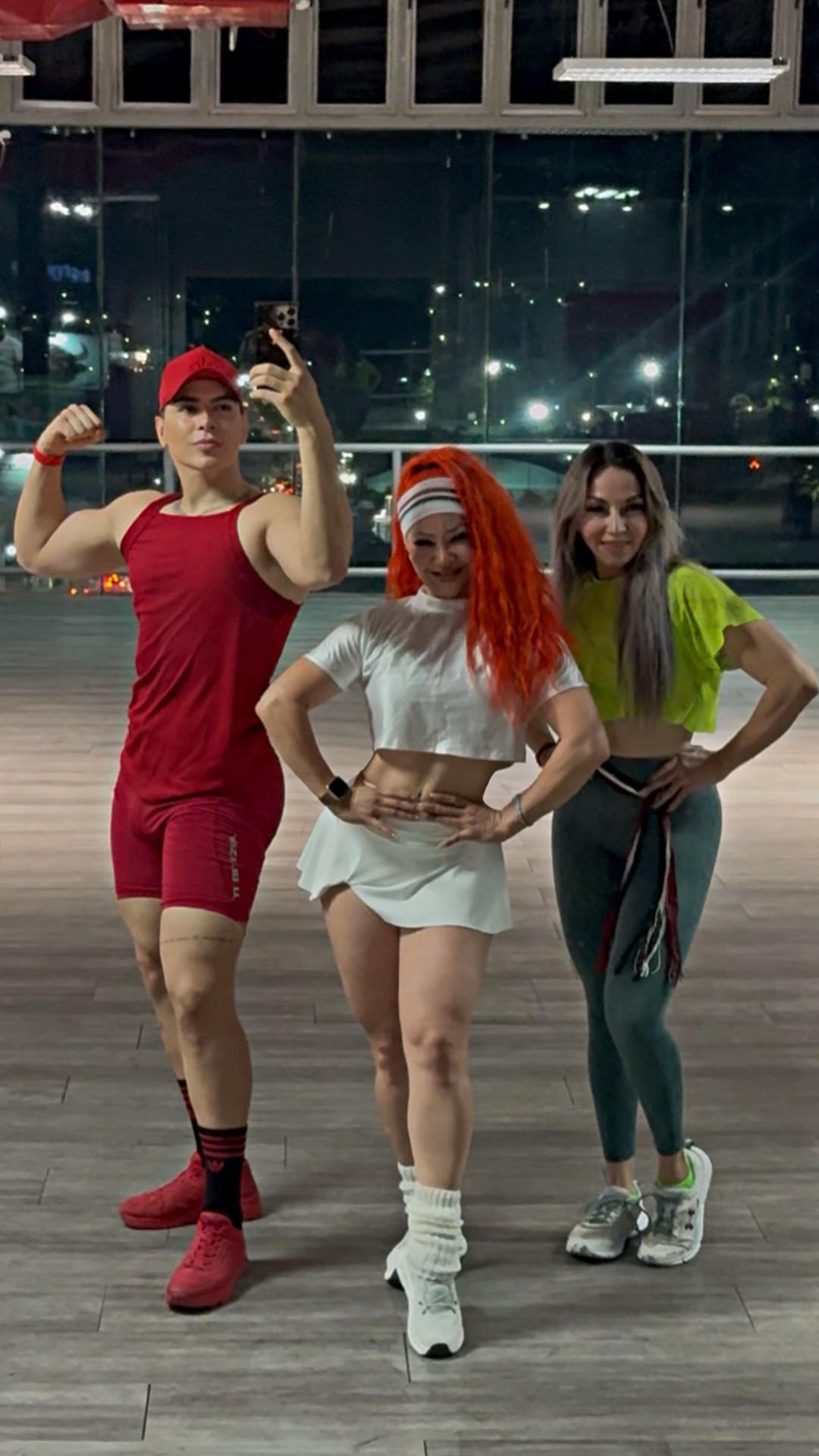 @Quianurieloficial