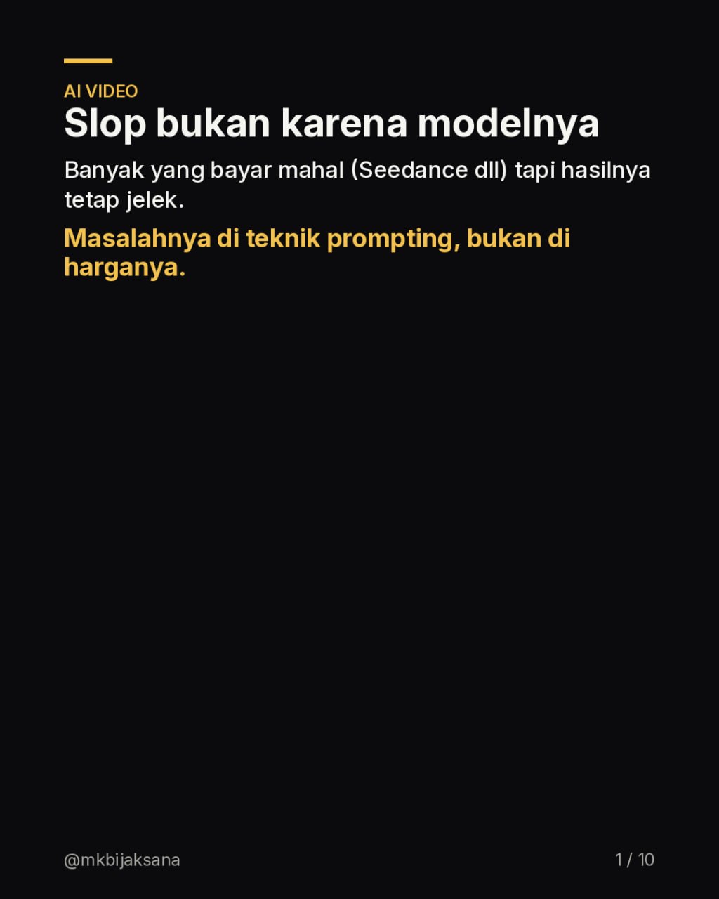 @Kurnia Bijaksana