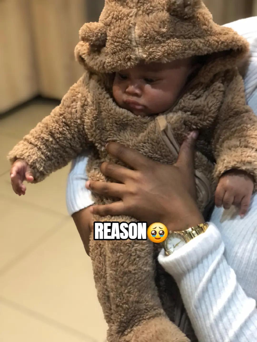 @MOMYCRUZ👩&zwj;👦