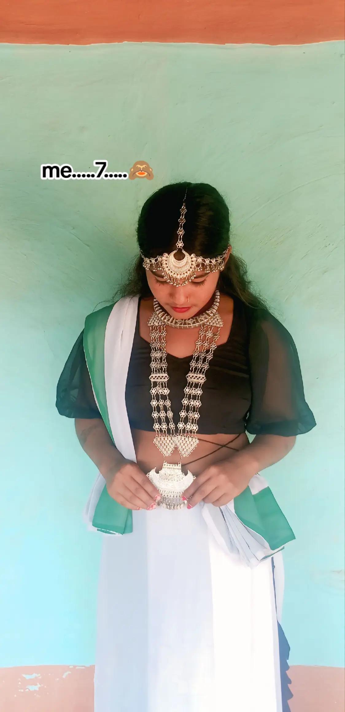 @sandhiya